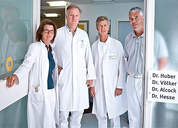 GIJ0200Team6