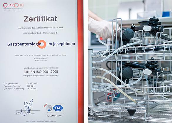 GIJ09Qualitaetssicherung