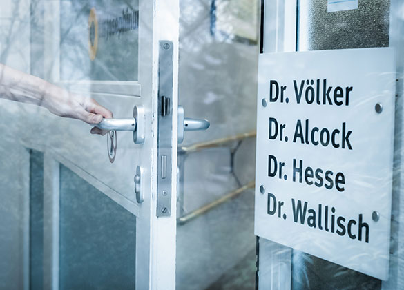 tuerschild tuerschild