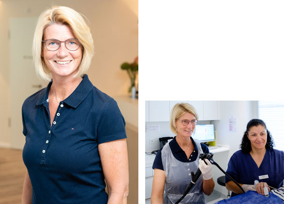 gastroenterologie josephinum dr hesse gastroenterologie josephinum dr hesse