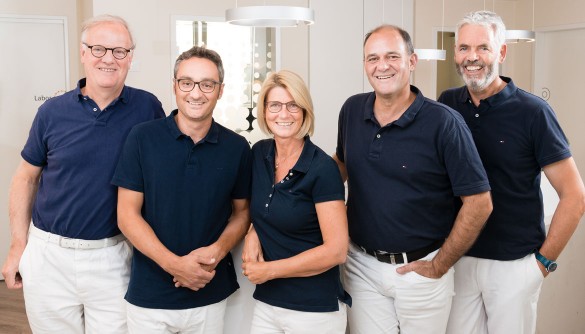 gastroenterologie josephinum aerzte team v3 gastroenterologie josephinum aerzte team v3