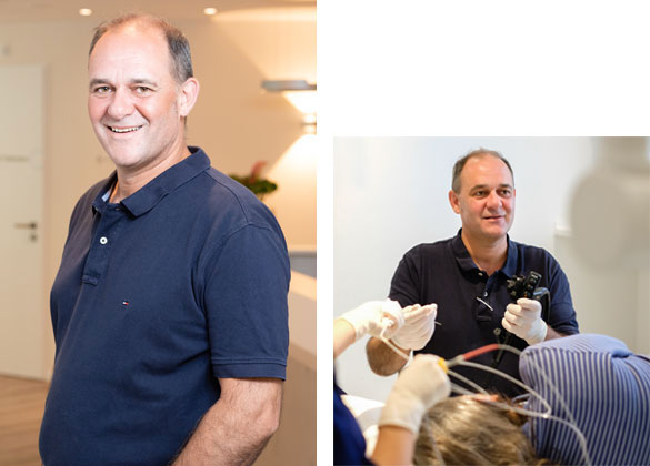gastroenterologie josephinum dr wallisch gastroenterologie josephinum dr wallisch