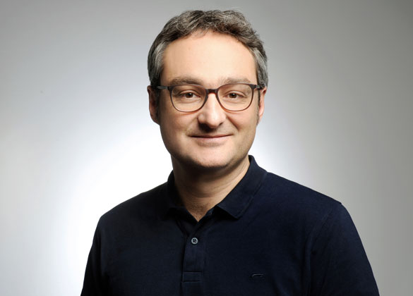 dr med klemens barth dr med klemens barth