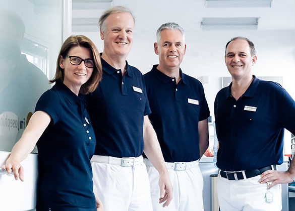 aerzteteam1 aerzteteam1